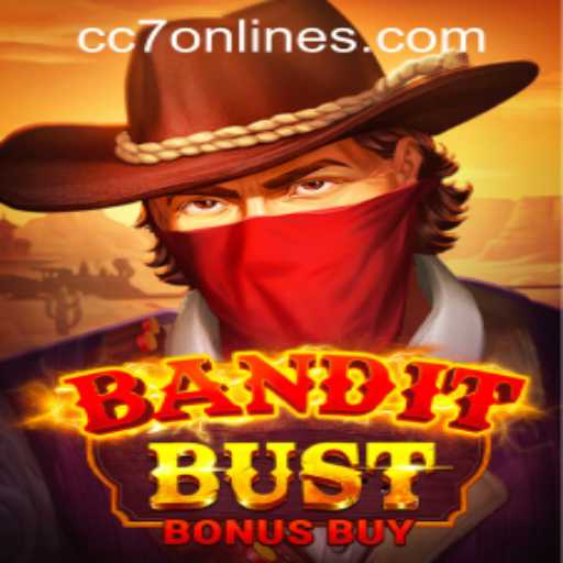 Experience Thrills with BanditBustBonusBuy at CC7 Online Casino