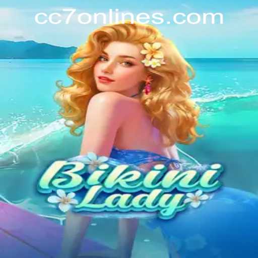 Exploring BikiniLady at CC7 Online Casino