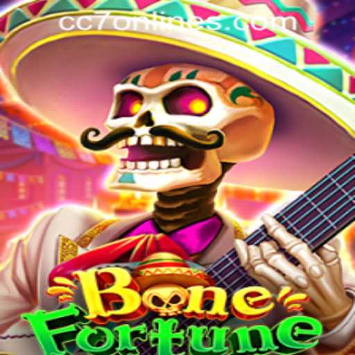 Dive into the Exciting World of BoneFortune at CC7 Online Casino
