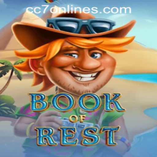 Exploring the Exciting World of BookofRest and CC7 Online Casino