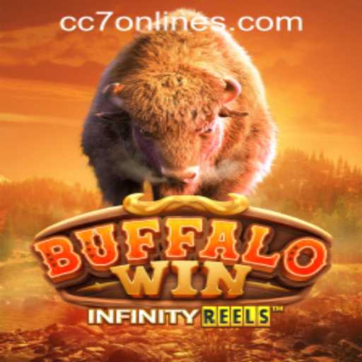 Exploring BuffaloWin: A Thrilling Experience at CC7 Online Casino