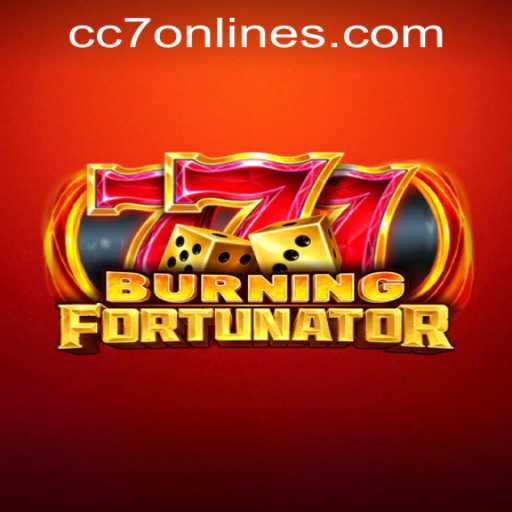 Exploring the Thrills of BurningFort at CC7 Online Casino