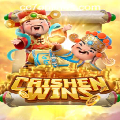 Discover the Winning Wonders of CaishenWins at CC7 Online Casino