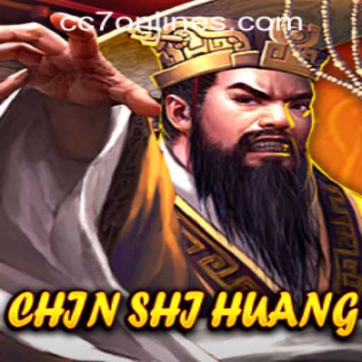 Explore the Intriguing World of ChinShiHuang at CC7 Online Casino