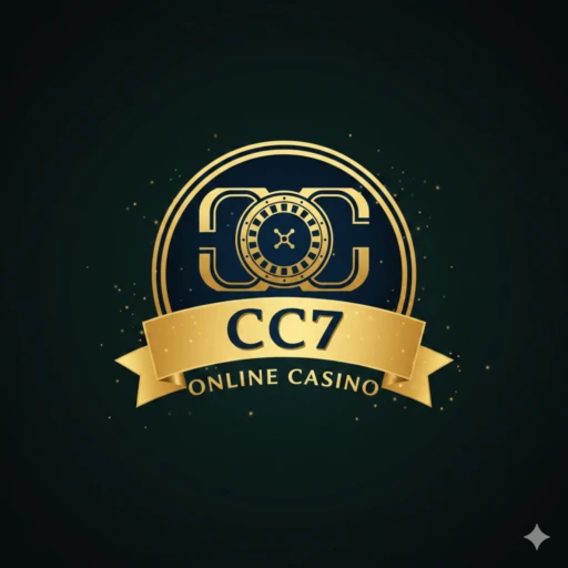 CC7 Online Casino