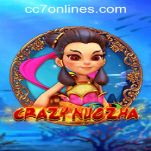 Discovering CrazyNuoZha: A Thrilling Adventure in the World of CC7 Online Casino