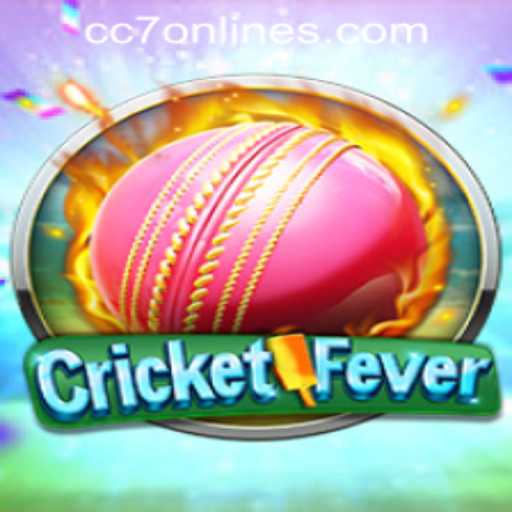 Exploring the Thrills of CricketFever and CC7 Online Casino