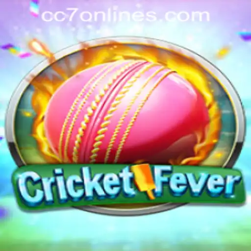 Exploring the Thrills of CricketFever and CC7 Online Casino