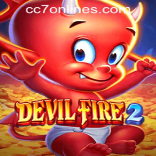 Exploring the Thrilling World of DevilFire2 in CC7 Online Casino