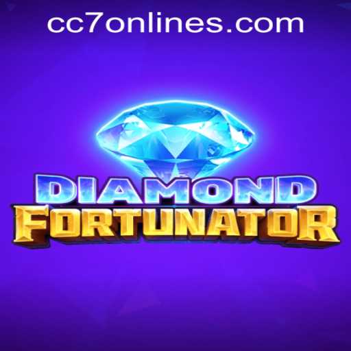 Exploring DiamondFort: A New Era in Online Casino Gaming