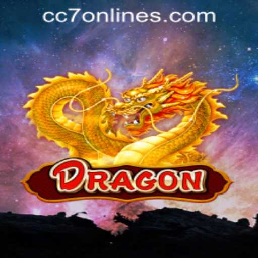 Exploring the World of 'Dragon' in CC7 Online Casino