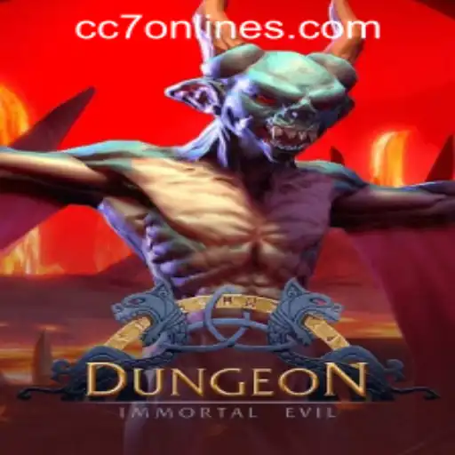 Exploring the Depths of Dungeon: A Guide to CC7 Online Casino's Latest Adventure