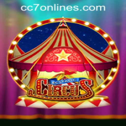 Unveiling the Mysteries of EcstaticCircus and CC7 Online Casino