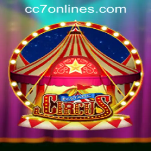 Unveiling the Mysteries of EcstaticCircus and CC7 Online Casino