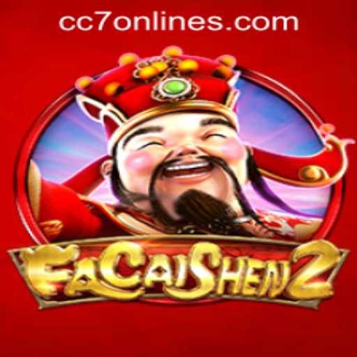 Exploring FaCaiShen2 at CC7 Online Casino
