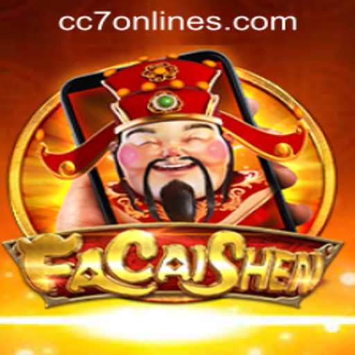 Exploring FaCaiShenM at CC7 Online Casino: A Comprehensive Guide