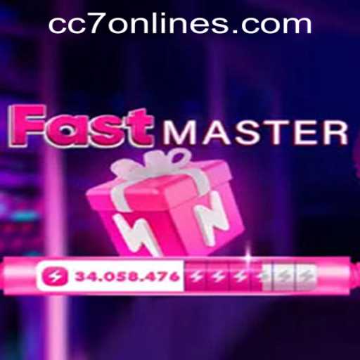 A Comprehensive Guide to FastMaster and CC7 Online Casino