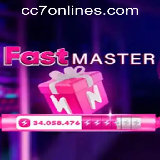 A Comprehensive Guide to FastMaster and CC7 Online Casino