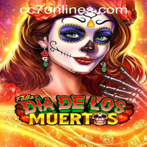 Exploring the Exciting World of FelizDiadelos at CC7 Online Casino