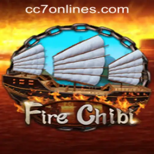 FireChibi: A Thrilling Adventure in CC7 Online Casino