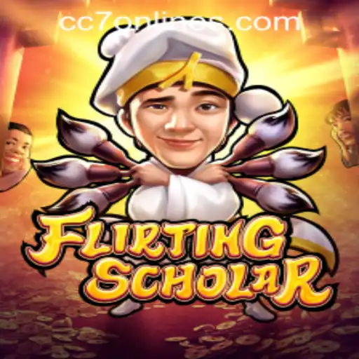 Exploring the Exciting World of FlirtingScholar at CC7 Online Casino