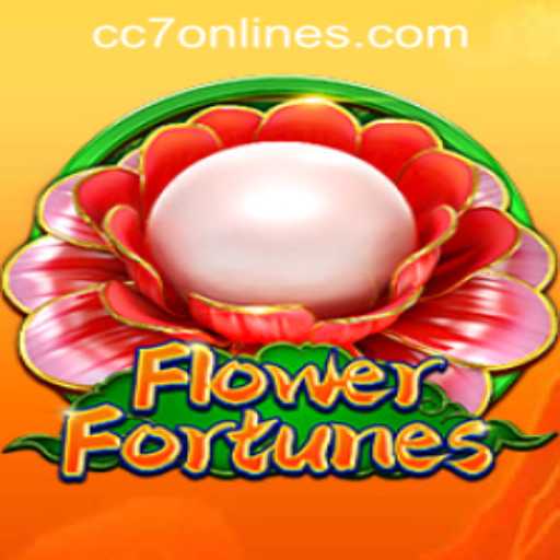 Exploring FlowerFortunes at CC7 Online Casino