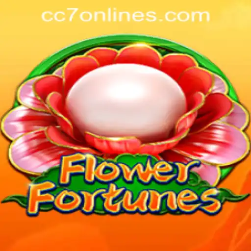 Exploring FlowerFortunes at CC7 Online Casino