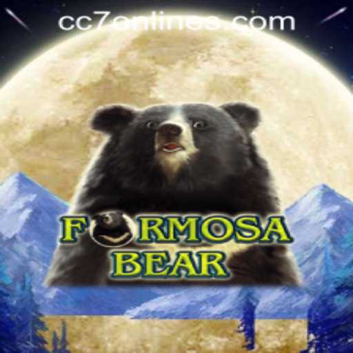 Exploring the Exciting World of FormosaBear at CC7 Online Casino