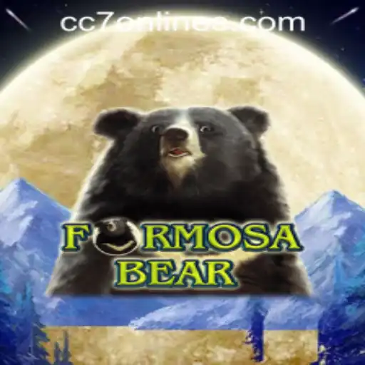 Exploring the Exciting World of FormosaBear at CC7 Online Casino