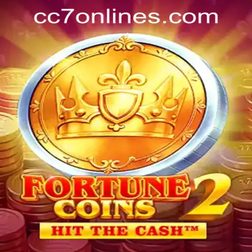 Discover the Thrills of FortuneCoins2 at CC7 Online Casino