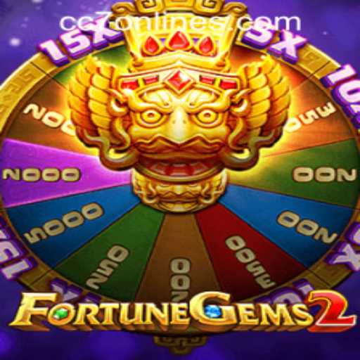 Exploring FortuneGems2 and Its Impact on CC7 Online Casino