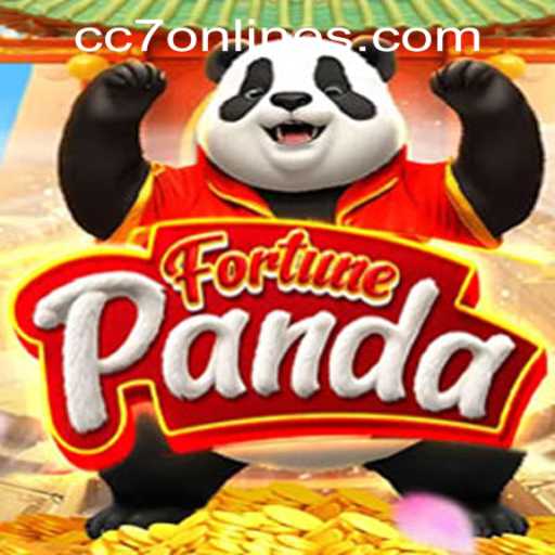Exploring FortunePanda: A Guide to the Thrills of CC7 Online Casino