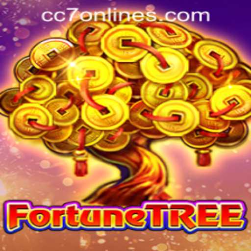 Exploring FortuneTree: A Comprehensive Guide on CC7 Online Casino