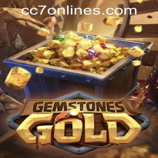 Unveiling GemstonesGold: A Comprehensive Guide to the CC7 Online Casino Game