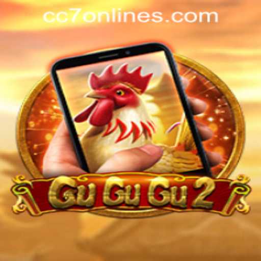 The Ultimate Guide to GuGuGu2M at CC7 Online Casino