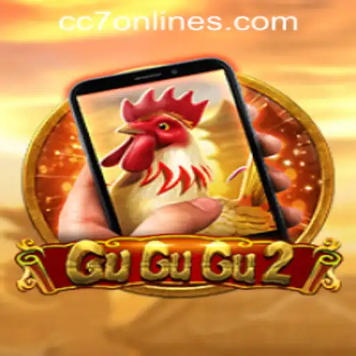 The Ultimate Guide to GuGuGu2M at CC7 Online Casino