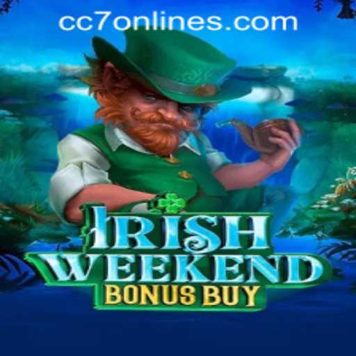 Discover the Exciting World of IrishWeekendBonusBuy at CC7 Online Casino
