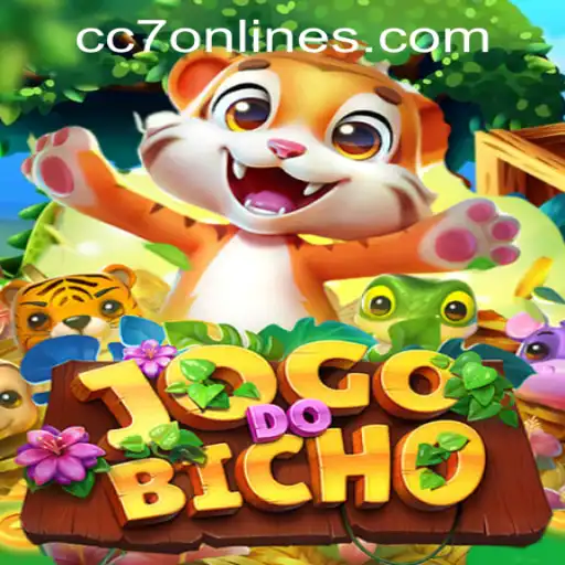 Exploring the Thrills of JOGODOBICHO at CC7 Online Casino