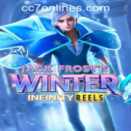 Explore the Magic of JackFrostsWinter at CC7 Online Casino