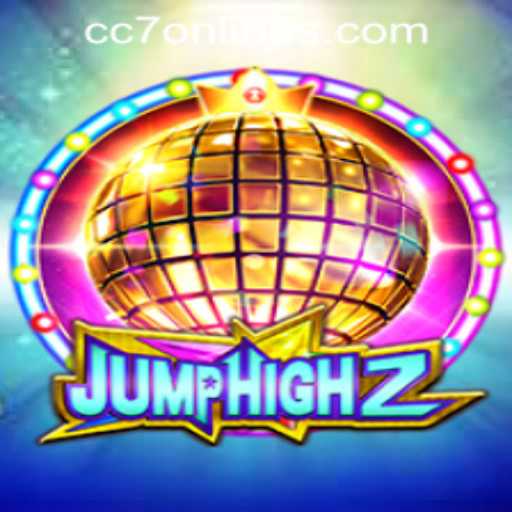 Exploring the Exciting World of JumpHigh2 in Connection with CC7 Online Casino
