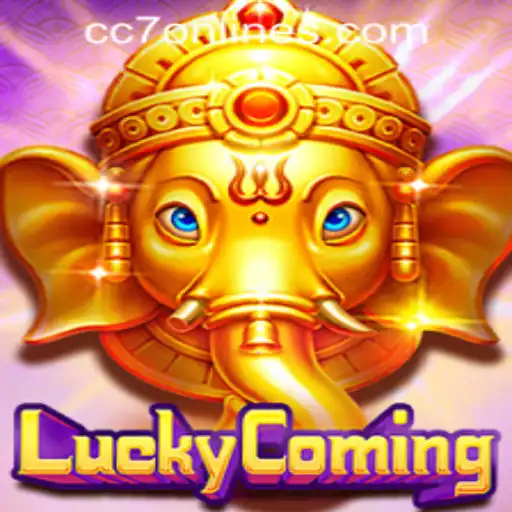Discovering LuckyComing: A Premier Game at CC7 Online Casino