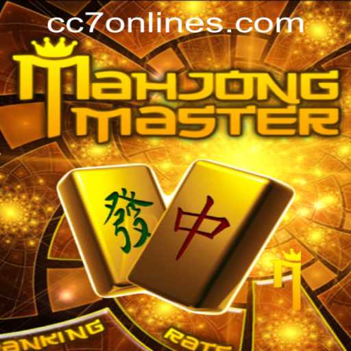 Discover the Thrills of MahJongMaster with CC7 Online Casino