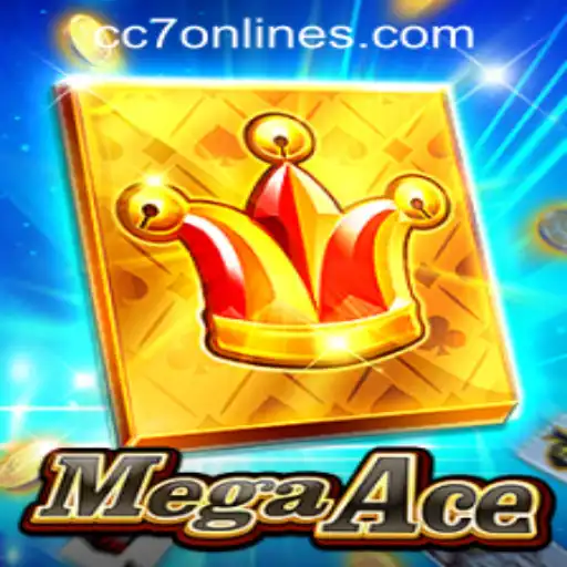 Discover the Thrilling World of MegaAce at CC7 Online Casino