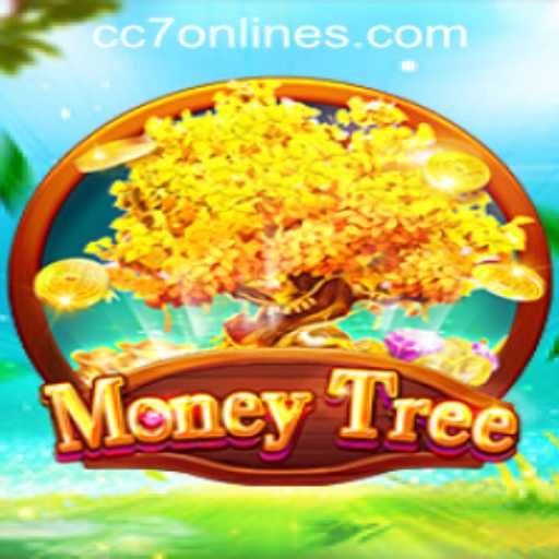 Exploring the Excitement of MoneyTree at CC7 Online Casino