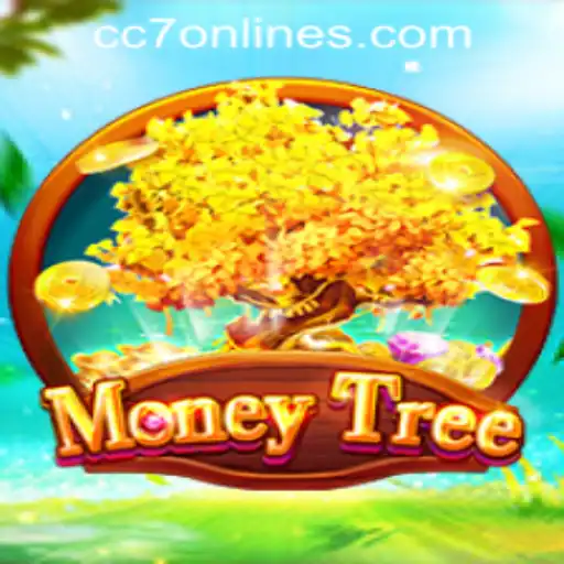 Exploring the Excitement of MoneyTree at CC7 Online Casino
