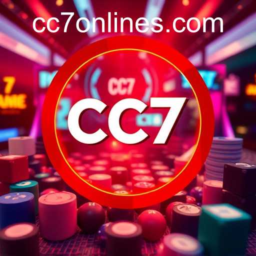 Monopoly: An In-depth Analysis with CC7 Online Casino