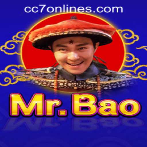 Exploring the Exciting World of MrBao in CC7 Online Casino