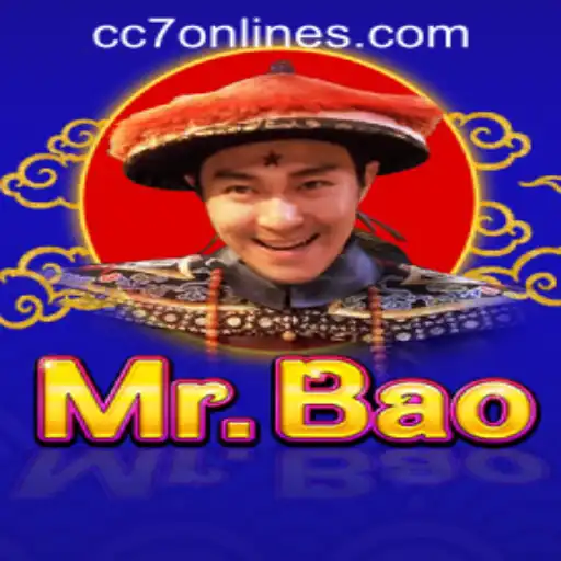Exploring the Exciting World of MrBao in CC7 Online Casino