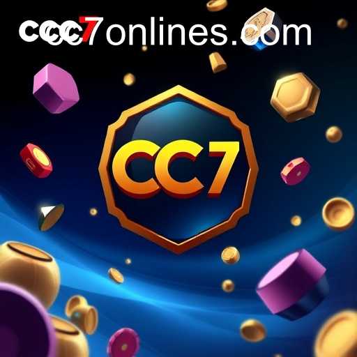 Unlocking the Best Deals at CC7 Online Casino