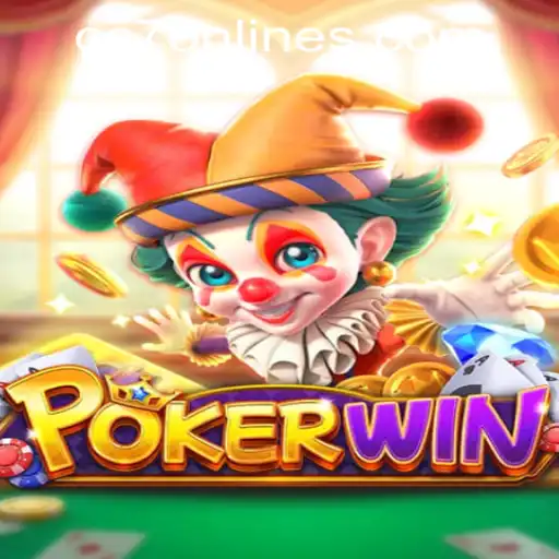 The Allure of POKERWIN at CC7 Online Casino: A Comprehensive Guide